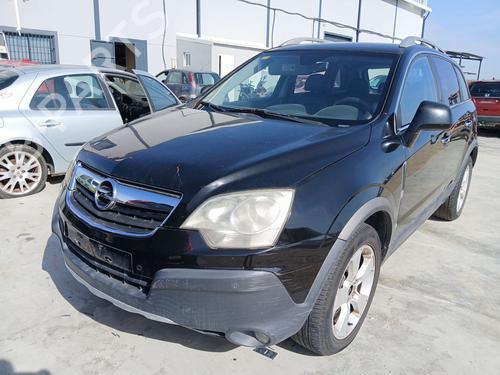 Used Front left lock Front left lock 39617298 39617298