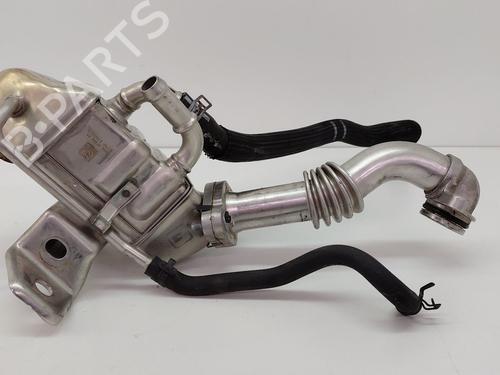 Egr FORD MONDEO V Hatchback (CE) 2.0 TDCi | BP30000663M69 