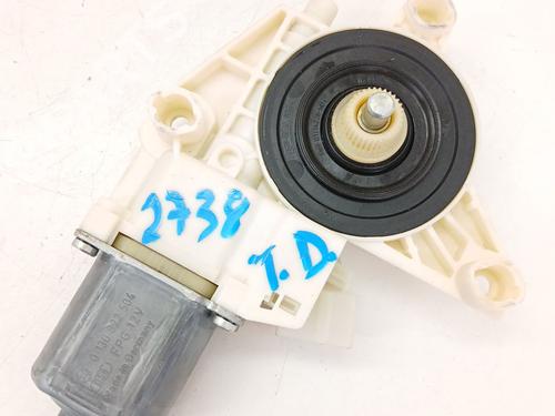 right-rear-window-motor-mercedes-benz-c-class-w204-2007-2008-2009-2010-2011-2012-2013-2014-2015-36075560 main image