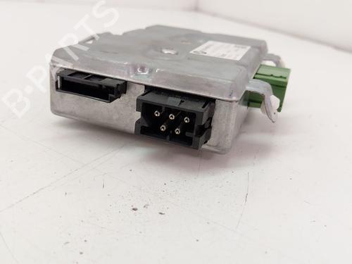 Electronic module BMW 6 Convertible (E64) 645 Ci | BP29001894M83 