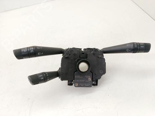 Used Switch Switch 38858486 38858486