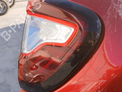 venstre-baglygte-bagklap-renault-captur-i-j5_-h5_-2013-38107964 main image