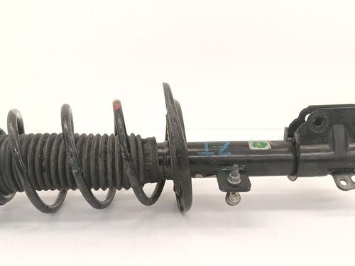 Used Left front shock absorber Left front shock absorber OPEL CORSA F (P2JO) 1.2 (68) (101 hp) 33964876 33964876