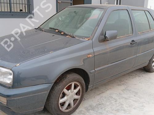 Used Parts VW GOLF III (1H1)  1.6  4635179