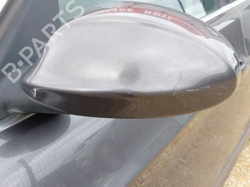left-mirror-bmw-3-touring-e91-2004-2005-2006-2007-2008-2009-2010-2011-2012-31906989 main image