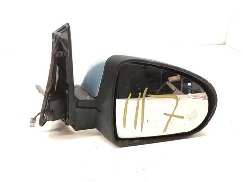 Used Right mirror MITSUBISHI COLT VI (Z3_A, Z2_A) [2002-2012]  18149306