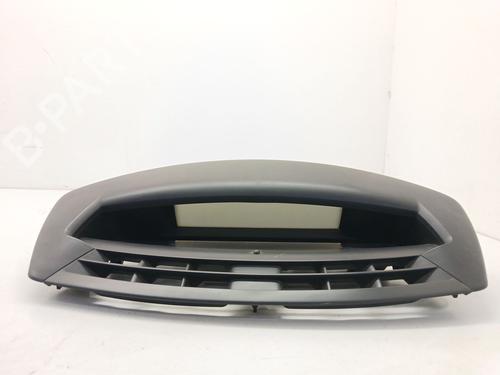 instrument-cluster-citroen-c4-i-lc_-2004-2005-2006-2007-2008-2009-2010-2011-2012-2013-2014-38646978 main image