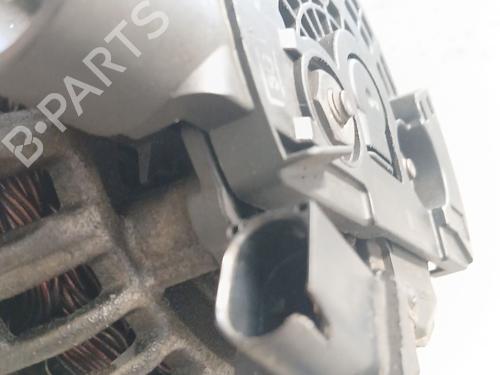 Alternator MERCEDES-BENZ CLC-CLASS (CL203) CLC 220 CDI (203.708) | BP39025807M7 - Image 7