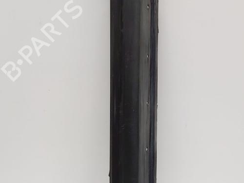 Other MINI MINI (R56) One | BP28319020O1 