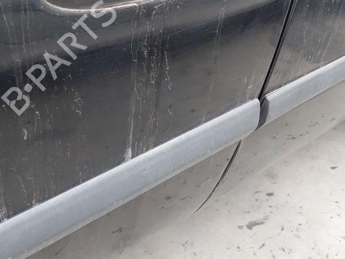 Dør venstre foran CHRYSLER VOYAGER IV (RG, RS) 2.5 CRD | BP29752724C2 