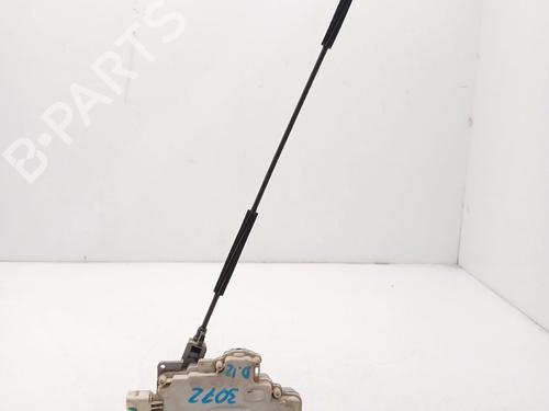 front-left-lock-seat-leon-1p1-2005-2006-2007-2008-2009-2010-2011-2012-2013-39591238 main image