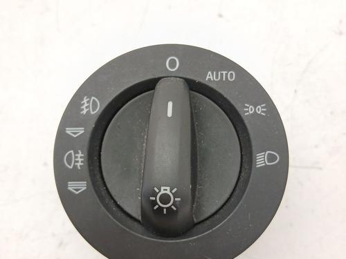 Used Headlight switch Headlight switch AUDI A6 C6 (4F2) 2.7 TDI (180 hp) 39954996 39954996