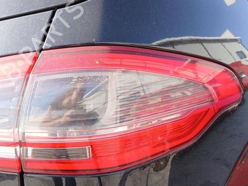 right-taillight-ford-s-max-wa6-2006-2007-2008-2009-2010-2011-2012-2013-2014-36695782 main image