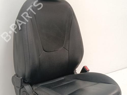 Right front seat OPEL AMPERA (R12) EV 150 | BP34158545C16 - Image 2