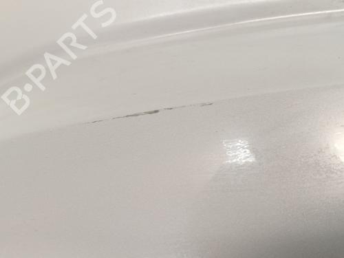 Rear bumper JAGUAR E-PACE (X540) 2.0 D180 AWD | BP34402566C8 - Image 4