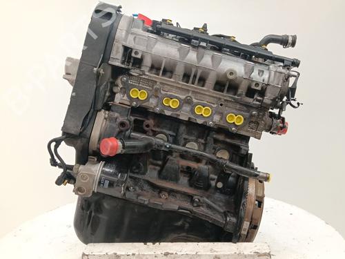 Used Engine Engine 37030612 37030612