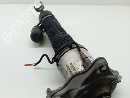 Left front shock absorber VW PHAETON (3D1, 3D2, 3D3, 3D4, 3D6, 3D7, 3D8, 3D9) 3.0 V6 TDI 4motion | BP17628260M16 