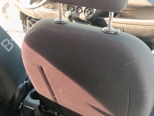 Right front seat OPEL COMBO Box Body/MPV (X12) 1.3 CDTI (B05) | BP38330911C16 - Image 3