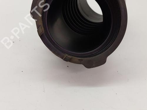 Pipe NISSAN X-TRAIL III (T32_, T32R, T32RR) 1.6 dCi (T32) | BP29330151M125 