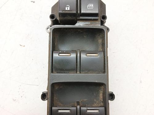 Used Left front window switch Left front window switch HONDA CR-V IV (RM_) 1.6 i-DTEC (RE6) (120 hp) 40149736 40149736