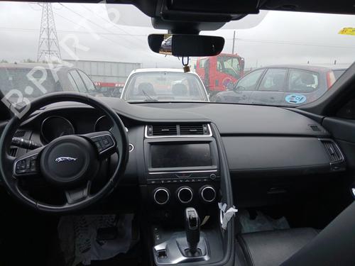 Left taillight JAGUAR E-PACE (X540) 2.0 D180 AWD | BP34402561C34  - Image 6