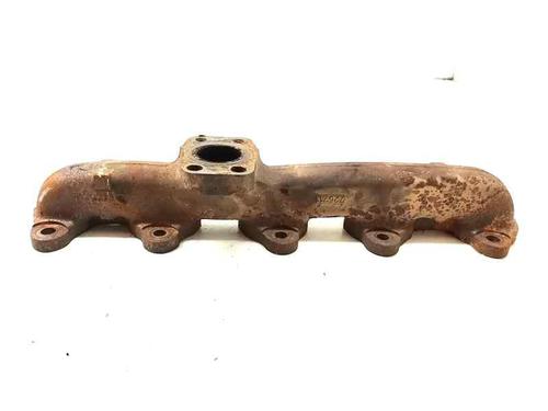Used Exhaust manifold PEUGEOT 208 I (CA_, CC_) [2012-2020]  21174484