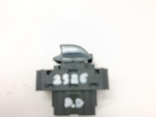 Right front window switch CITROËN C-ELYSEE (DD_) 1.2 VTi 82 | BP33540424I26 - Image 3