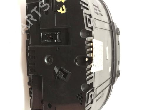 Instrument cluster BMW 1 (E87)  | BP17047856C47 