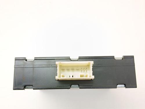 Electronic module SEAT ALTEA XL (5P5, 5P8) 1.6 TDI | BP33546989M83 - Image 3