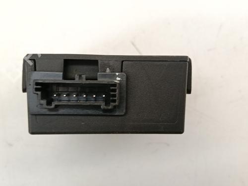 Electronic module JAGUAR I-PACE (X590) EV400 AWD | BP37072994M83 - Image 3