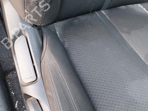 Right front seat KIA OPTIMA (JF) 1.7 CRDi | BP29590032C16 