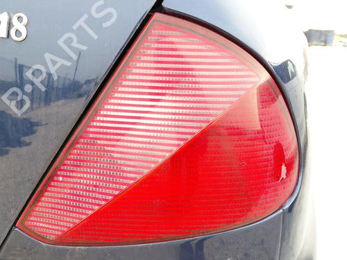 Højre baglygte LANCIA LYBRA (839_) 1.8 16V (839AXB1A, 839AXG1A) (131 hp) 32709569