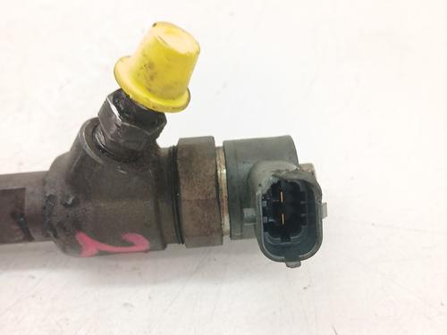 Injector OPEL COMBO Box Body/MPV (X12) 1.3 CDTI (B05) | BP40149706M100 - Image 2