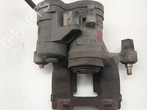 Venstre bremsecaliper bak VW ARTEON (3H7, 3H8) | BP30882688M107