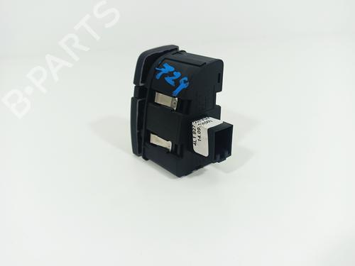 Switch AUDI Q7 (4LB)  | BP15980144I30 