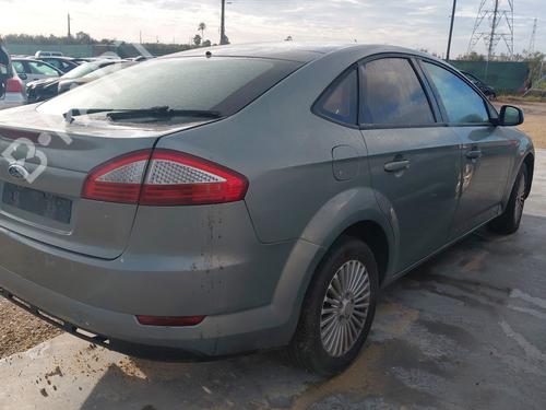 BP31290879C99 main image