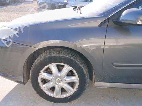 left-front-fenders-renault-laguna-iii-bt01-2007-2008-2009-2010-2011-2012-2013-2014-2015-33831586 main image