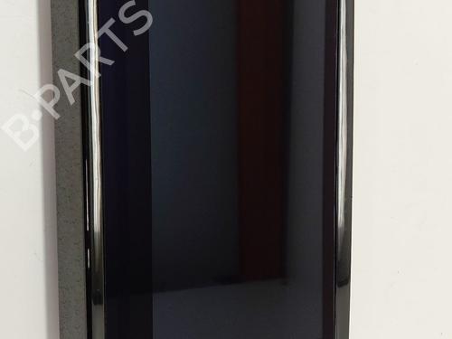 Pantalla multifuncion VW ARTEON (3H7, 3H8) [2017-2025]  30734487