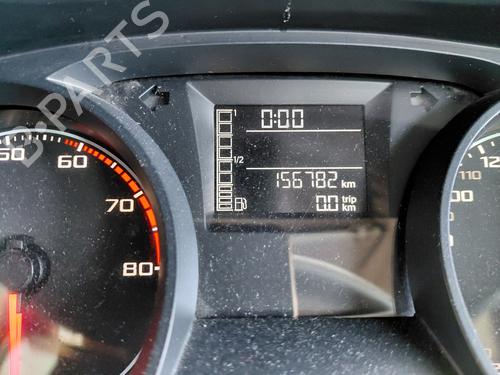 Engine SEAT IBIZA IV (6J5, 6P1) | BP33172947M1 - Image 2