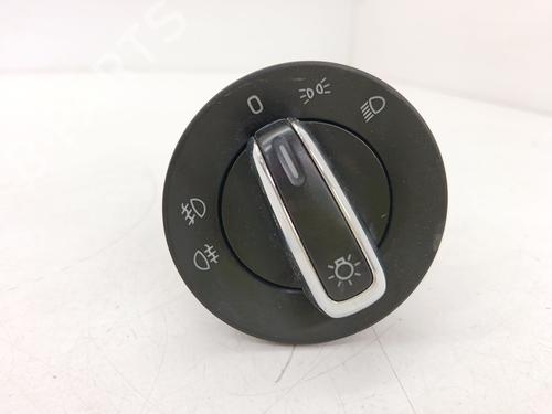 Used Headlight switch Headlight switch 38061304 38061304