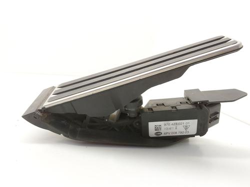 Pedal PORSCHE PANAMERA (970) 3.0 D | BP32504719I4