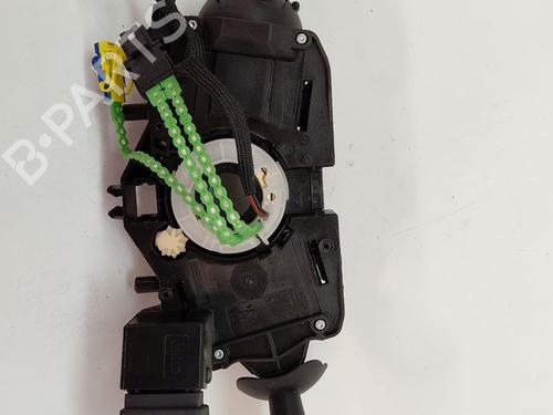 Used Switch RENAULT CLIO IV (BH_) 1.5 dCi 75 (75 hp) 29574218