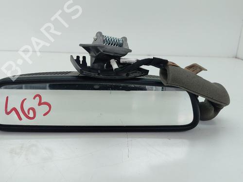 Used Rear mirror MERCEDES-BENZ E-CLASS Coupe (C207) [2009-2016]  27515832