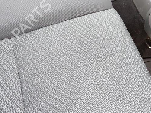 Rear seat FORD FOCUS II (DA_, HCP, DP) 1.6 | BP31904615C17 