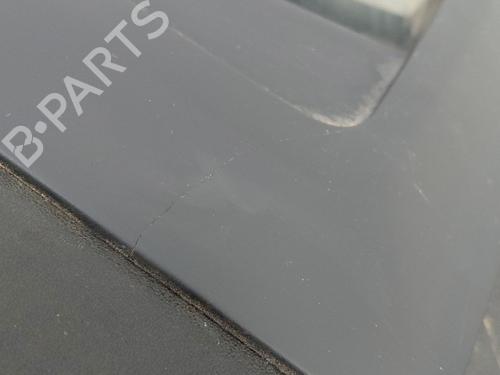 Airbag Kit LAND ROVER RANGE ROVER EVOQUE (L538)  | BP19076739C86 