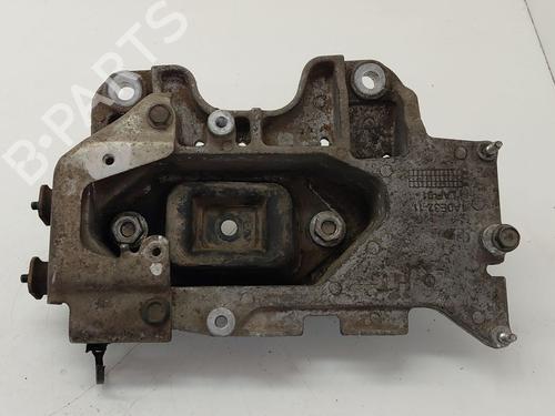 Engine mount NISSAN JUKE (F15) 1.2 DIG-T | BP31595584M89