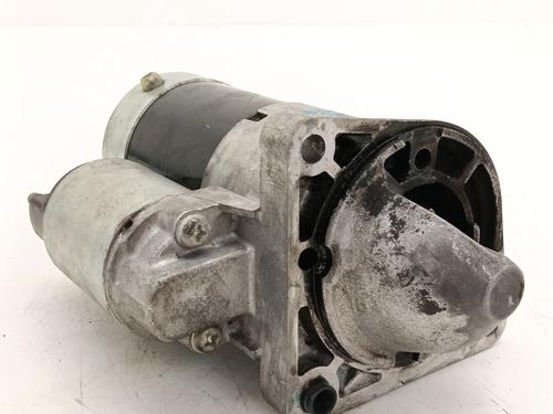 Starter OPEL INSIGNIA A (G09) 2.0 CDTI (68) | BP36433514M8 - Image 2