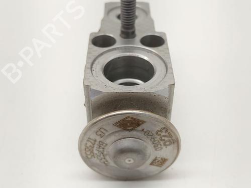 Elektronensonde MERCEDES-BENZ E-CLASS Convertible (A238) E 200 (238.442) | BP30710505M84 