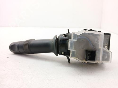 Steering column stalk HONDA CR-V IV (RM_) 1.6 i-DTEC (RE6) | BP40149731I23 - Image 3