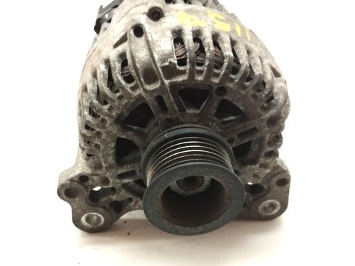 Alternator VW GOLF V (1K1) 1.4 16V | BP17984385M7